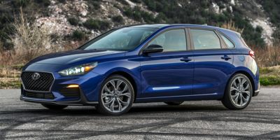 hyundai elantra gt 2020 KMHH55LC6LU125939 image hyundai elantra gt 2020 KMHH55LC6LU125939 image